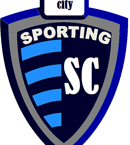 Sporting Kansas City