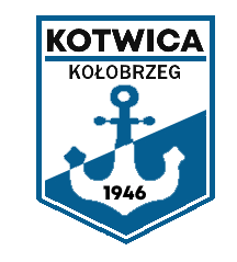 Kotwica Kołobrzeg