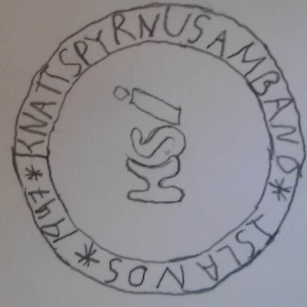 KSÍ Iceland 