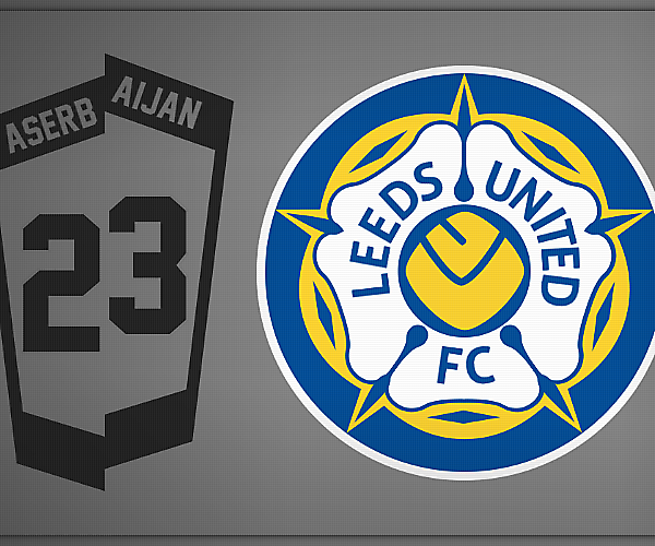 Leeds United