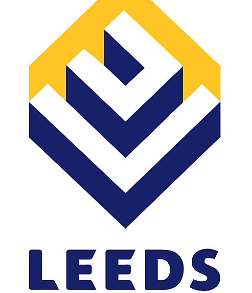 Leeds United