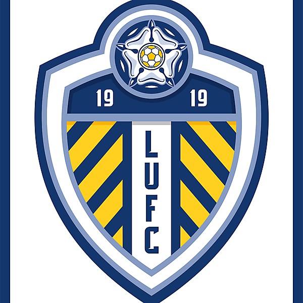 LEEDS UNITED