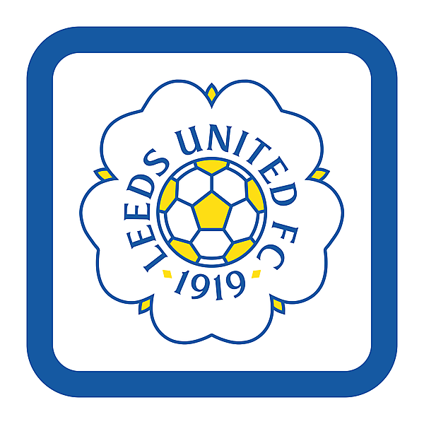 Leeds United FC