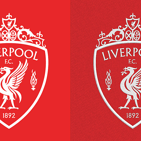 LFC badge copied from brokr151s badge inspired by kitsters