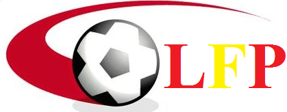 Spanish League (LFP)