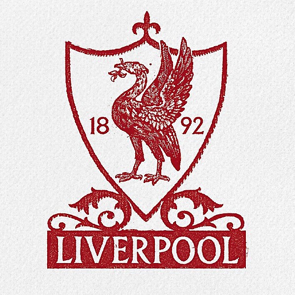 Liverpool FC