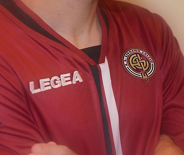Livorno Calcio