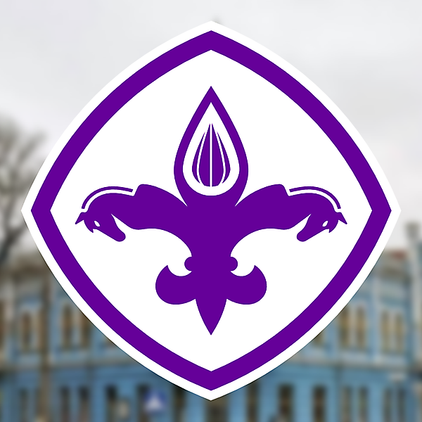 LNZ Cherkasy