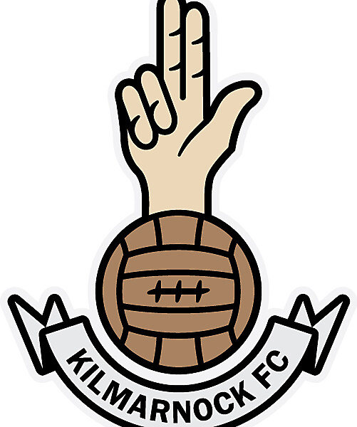 Kilmarnock FC