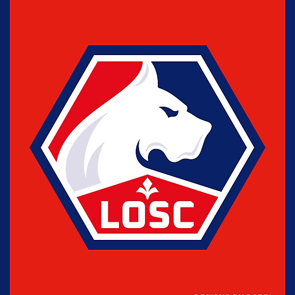 LOSC Lille