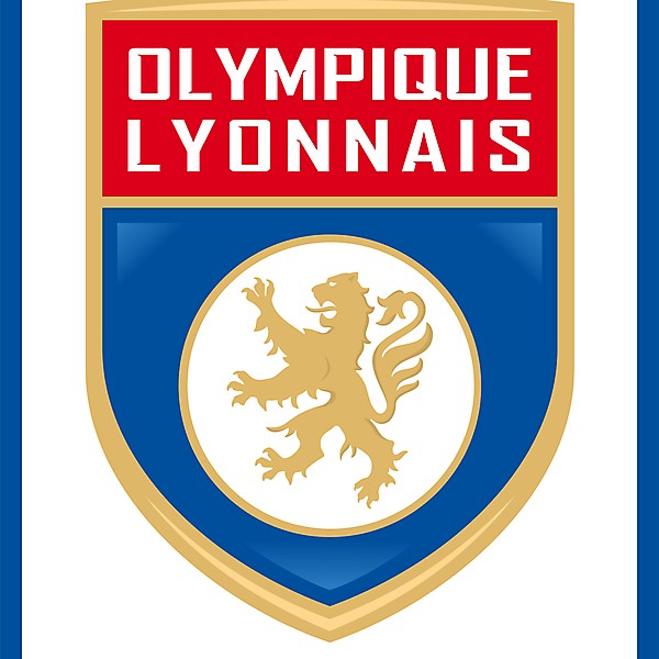 LYON