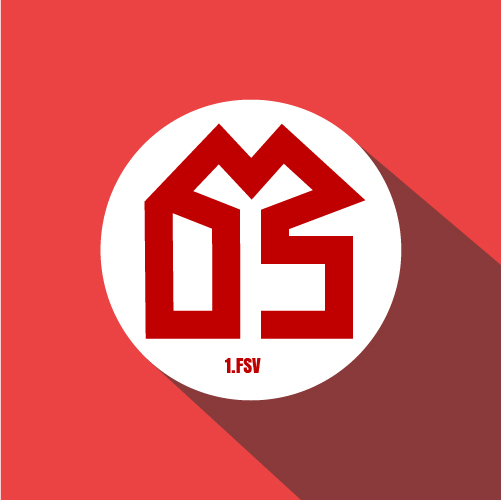 Mainz 05 