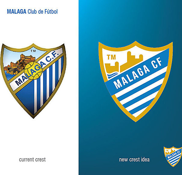MALAGA CF