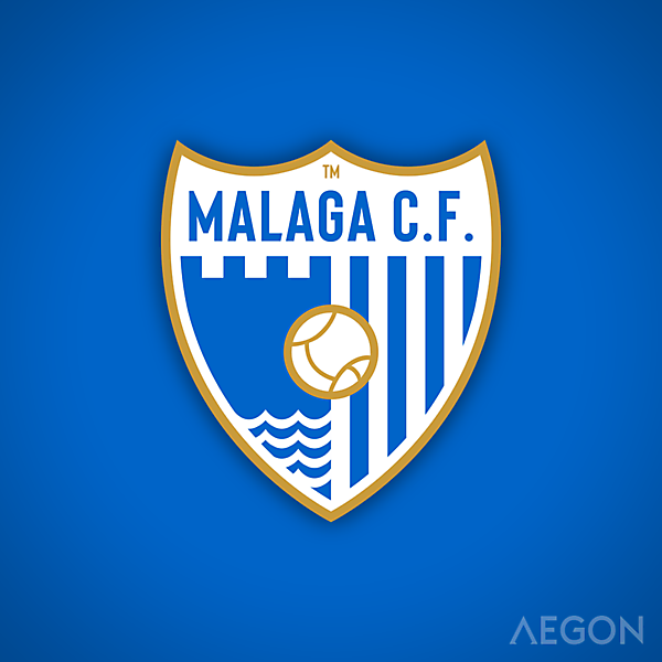 Málaga CF