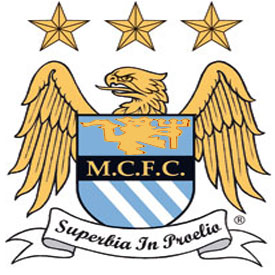 Rival Badges