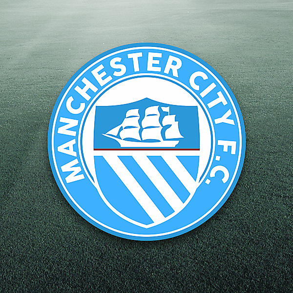 Manchester City