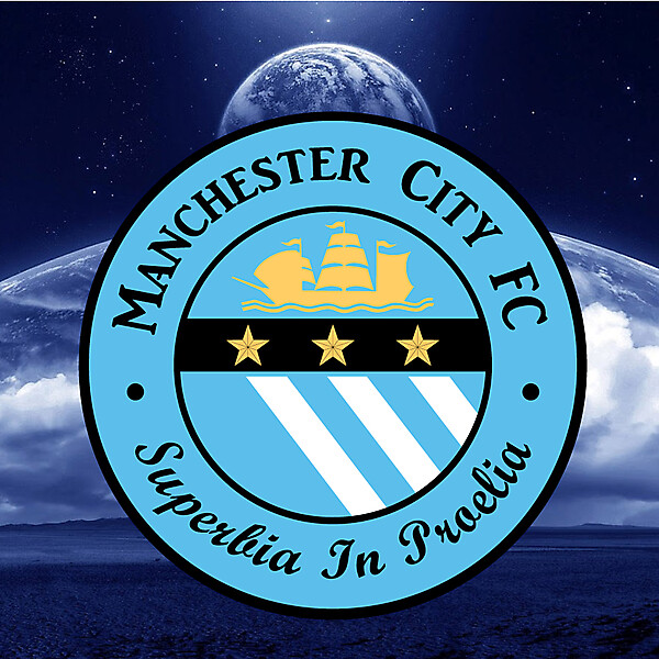 Manchester City
