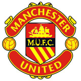 Rival Badges