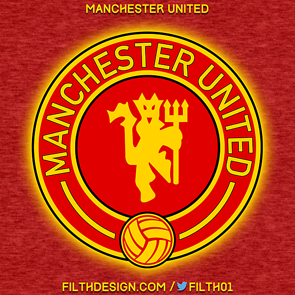 Manchester United