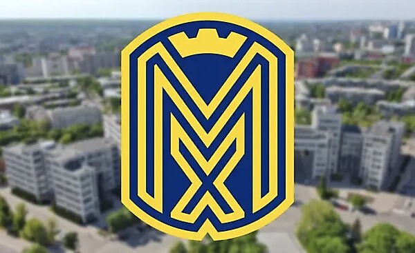 Metalist Kharkiv
