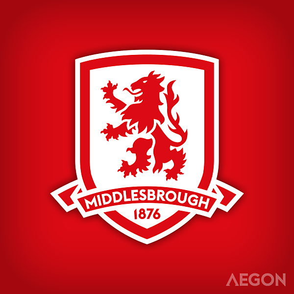 Middlesbrough FC