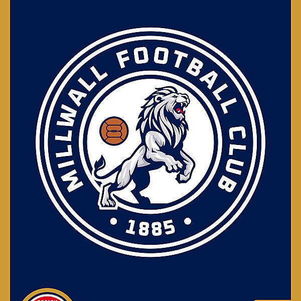 Millwall FC