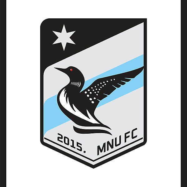 Minnesota United FC
