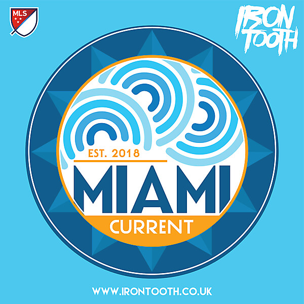 MLS 2024 Project - Franchise #1: Miami