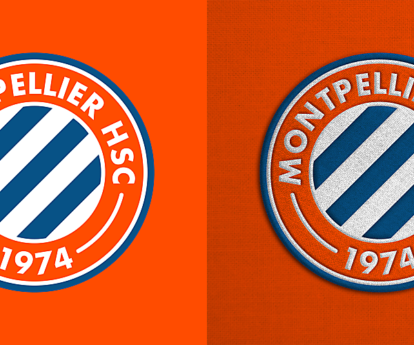 Montpellier Hérault Sport Club - France