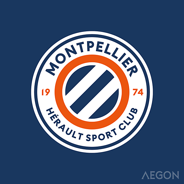 Montpellier HSC