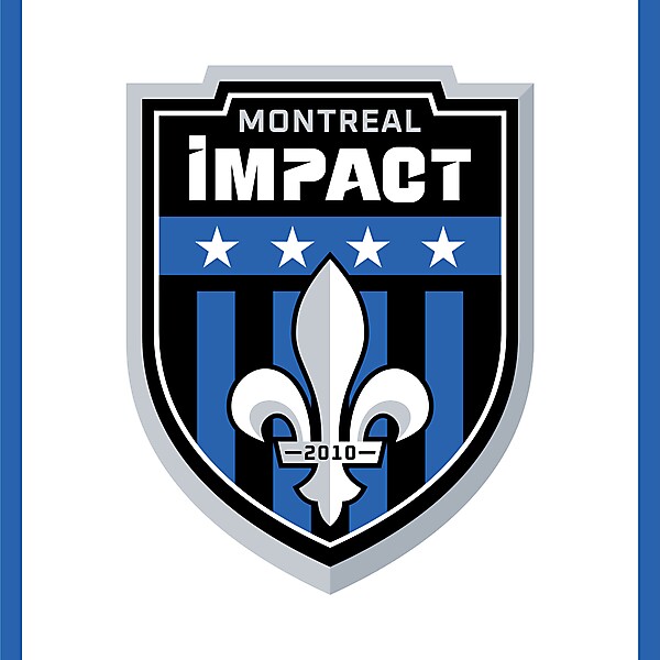 MONTREAL IMPACT