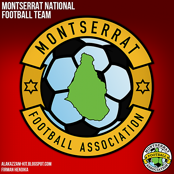 Montserrat