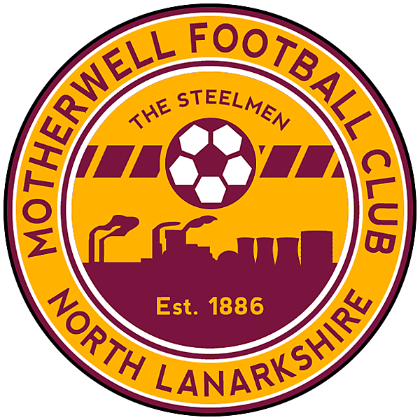 Motherwell FC