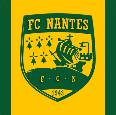 FC Nantes