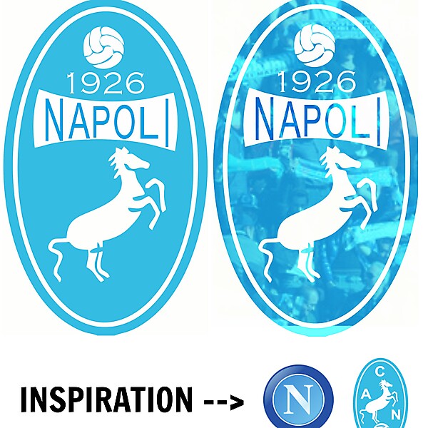 Napoli