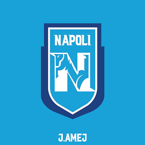 NAPOLI