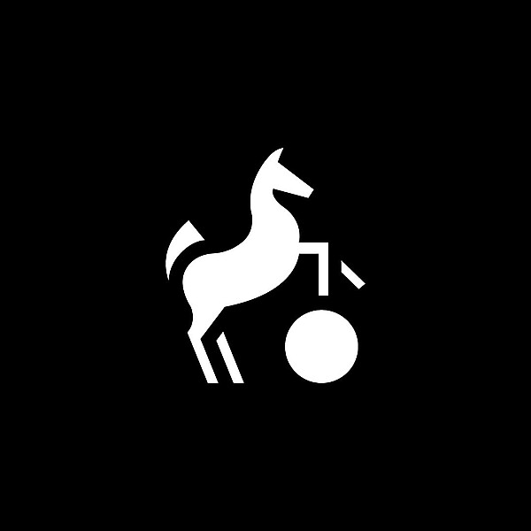 Napoli Logo Redesign