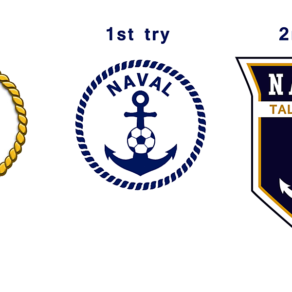 Naval de Talcahuano