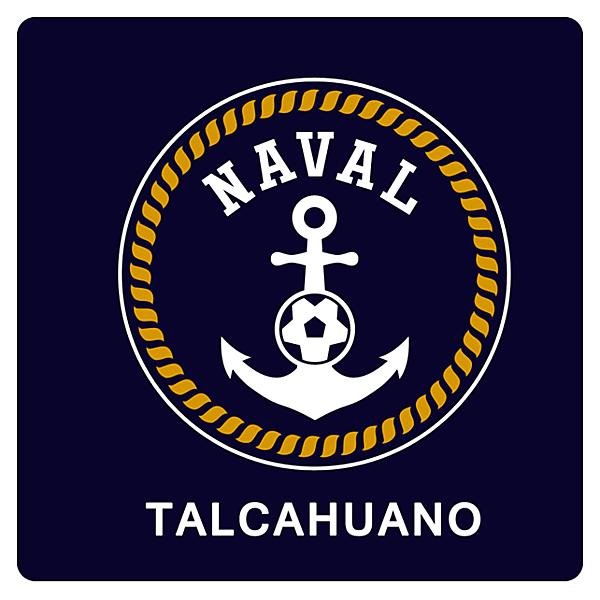 Naval de Talcahuano Update