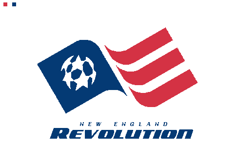 New England Revolution