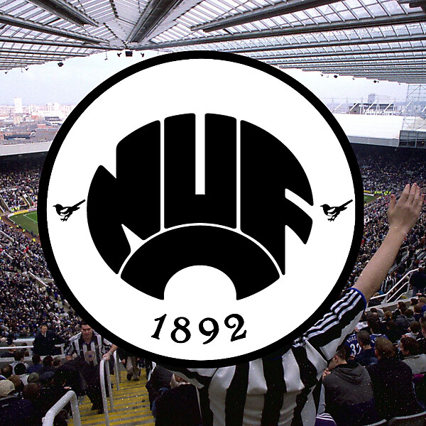 Newcastle United