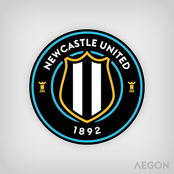 Newcastle United FC