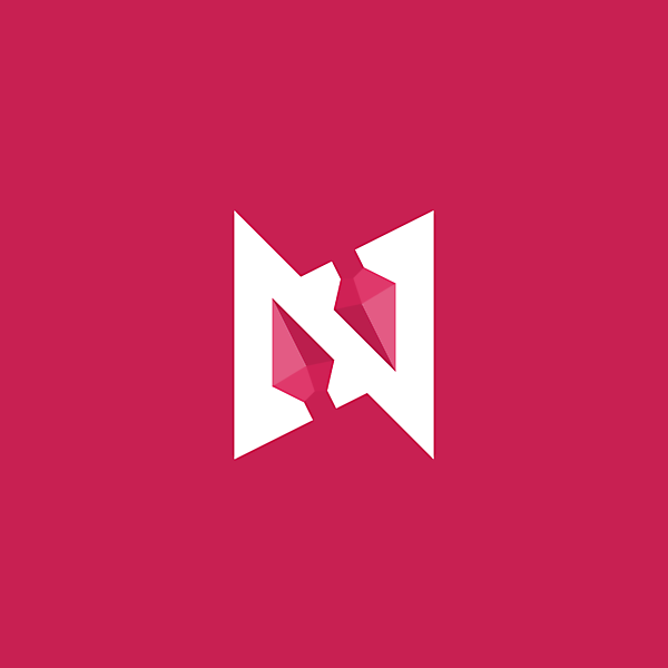 Nkana FC alternative logo.