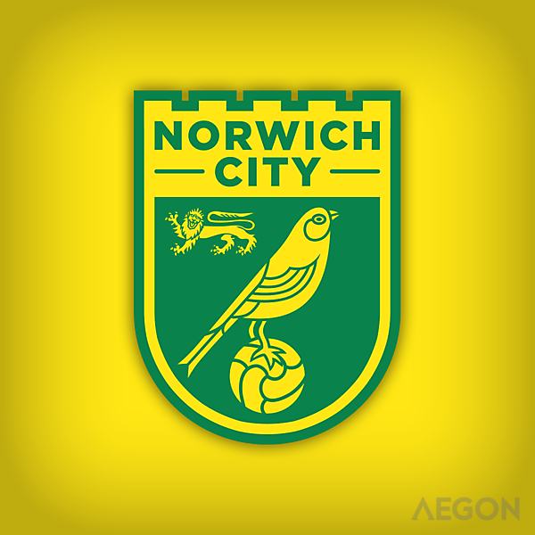 Norwich City FC