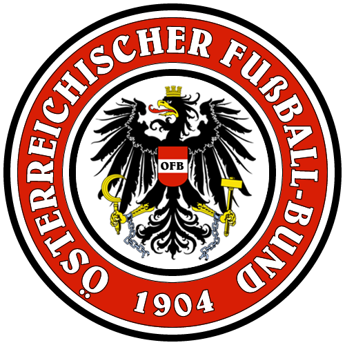 Österreichischer Fußball-Bund (Austrian Football Association)
