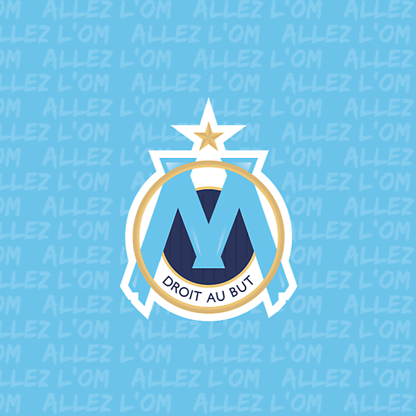Olympique de Marseille