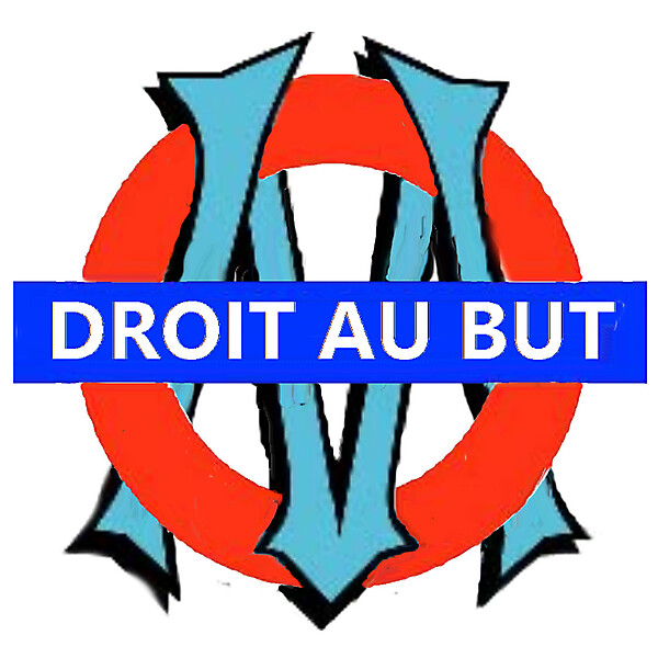 Olympique de Marseille London Supporters Club