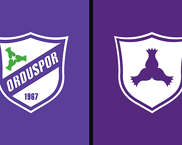 Orduspor