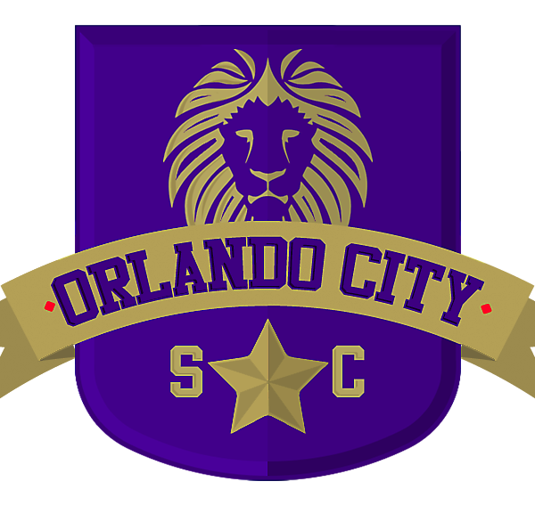 Orlando City SC