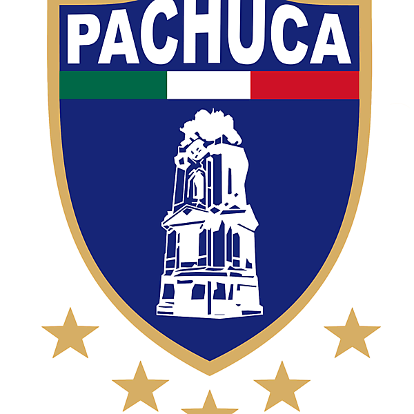 Pachuca